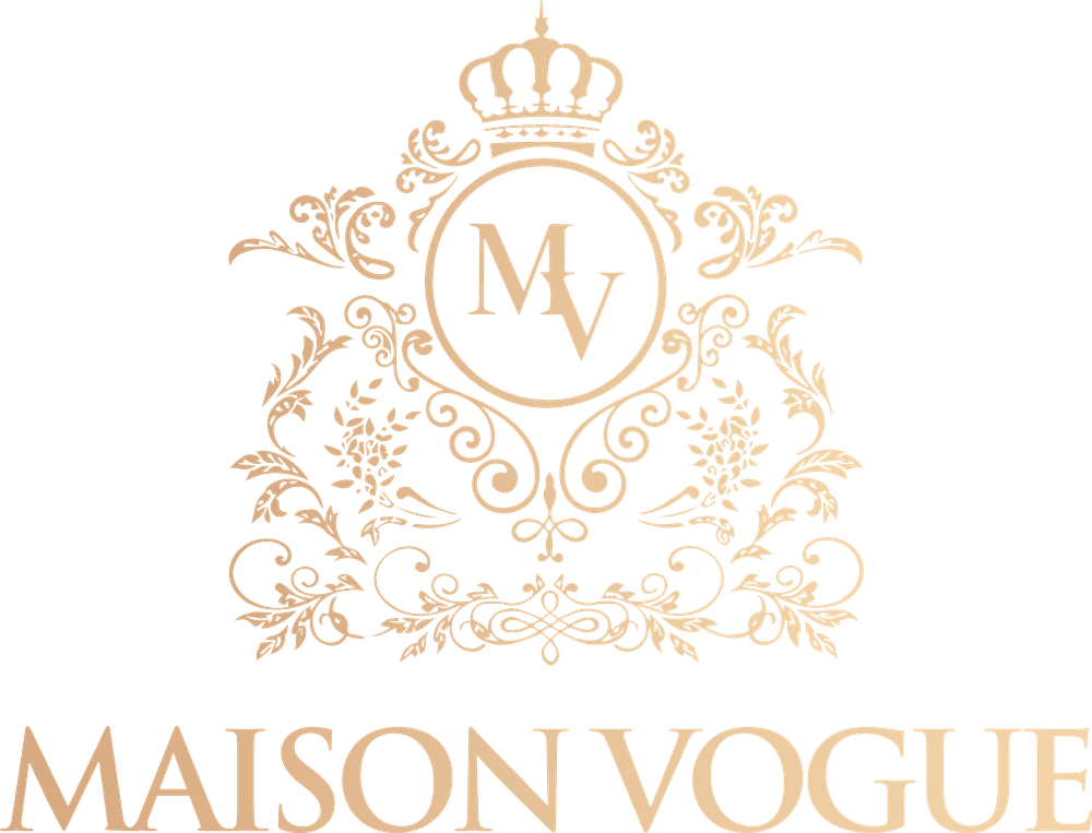 Maison Vogue